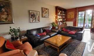 Maison 8 Pièces 173 m² à vendre à Noisy-le-Grand (93160)