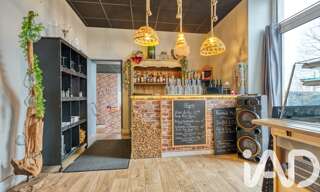 Maison 11 Pièces 299 m² à vendre à Moulin-Neuf (24700)