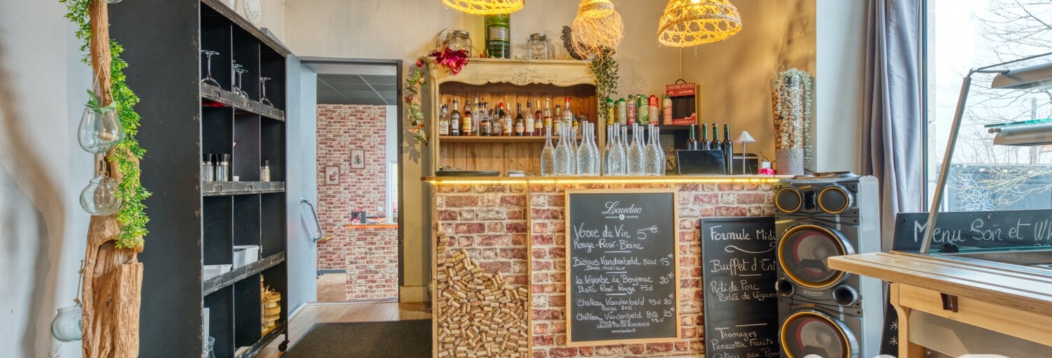 Maison 11 Pièces 299 m² à vendre à Moulin-Neuf (24700)