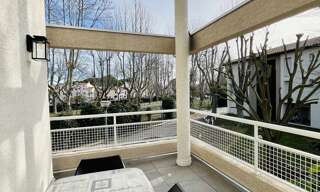 Appartement 3 Pièces 50 m² à vendre à Saint-Cyprien (66750)