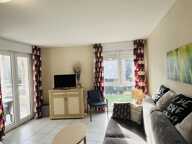 Vente Appartement 3 pièces — photo 2