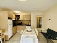 Vente Appartement 3 pièces — photo 4