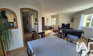 Maison 6 Pièces 117 m² à vendre à La Tessoualle (49280)