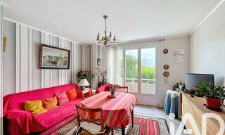 Appartement 3 Pièces 50 m² à vendre à Le Bouscat (33110)