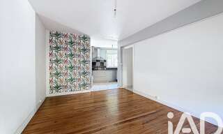 Appartement 3 Pièces 56 m² à vendre à Tarbes (65000)
