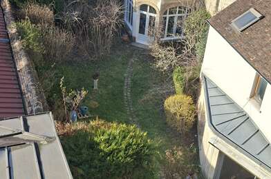 Appartement 2 pièces 219000 €