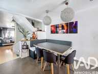 Vente Maison de village 4 pièces — photo 2