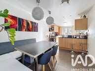 Vente Maison de village 4 pièces — photo 3