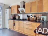 Vente Maison de village 4 pièces — photo 4