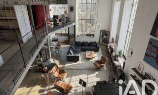 Maison 4 Pièces 245 m² à vendre à Villeneuve-de-Berg (07170)