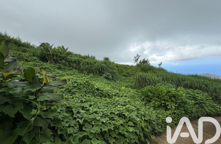 Vente Terrain 1 188 m&sup2; — photo 4