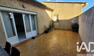 Appartement 4 Pièces 132 m² à vendre à Morières-lès-Avignon (84310)