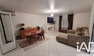 Appartement 4 Pièces 132 m² à vendre à Morières-lès-Avignon (84310)