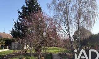 Maison 3 Pièces 65 m² à vendre à Villenauxe-la-Grande (10370)