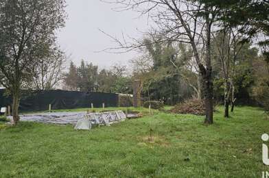 Maison 5 pièces 241000 €