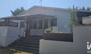 Maison 5 Pièces 125 m² à vendre à Panassac (32140)