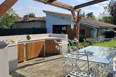 Maison 5 pièces 241000 €