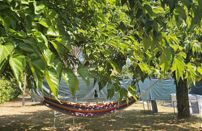 Vente Maison de village 5 pièces — photo 2