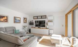 Maison 6 Pièces 202 m² à vendre à Andernos-les-Bains (33510)