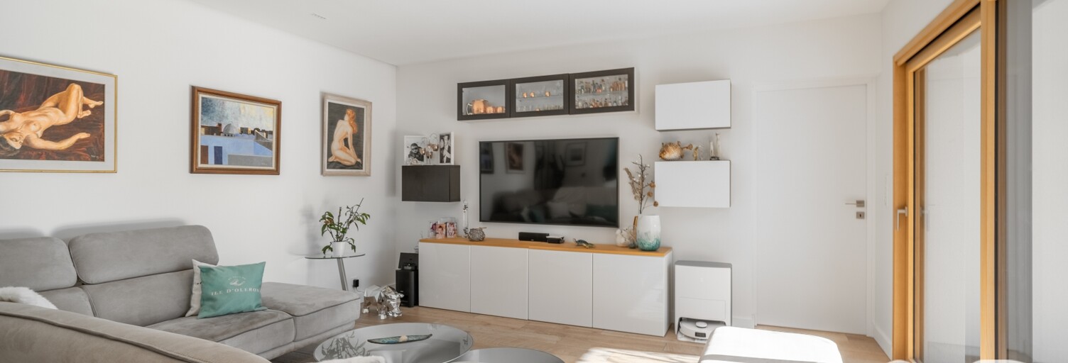 Maison 6 Pièces 202 m² à vendre à Andernos-les-Bains (33510)