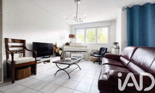 Maison 5 Pièces 116 m² à vendre à Montpellier (34090)