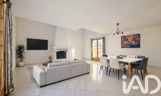 Maison 7 Pièces 175 m² à vendre à Les Mureaux (78130)