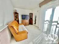 Vente Appartement 3 pièces — photo 3