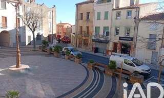 Appartement 3 Pièces 76 m² à vendre à Sorède (66690)