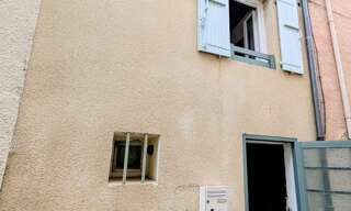 Maison 2 Pièces 60 m² à vendre à Néfiach (66170)