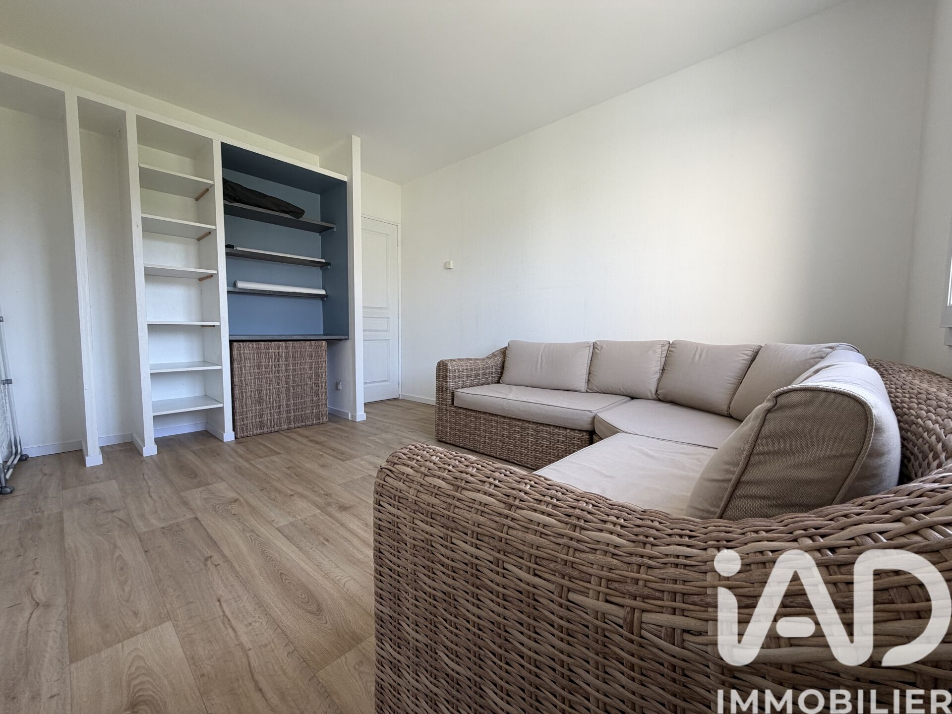 Vente Maison/villa 5 pièces - Photo 5