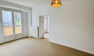 Appartement 3 Pièces 67 m² à vendre à Cahors (46000)