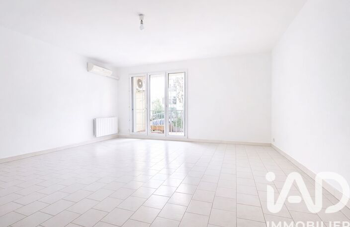 Vente Appartement 3 pièces — photo 4