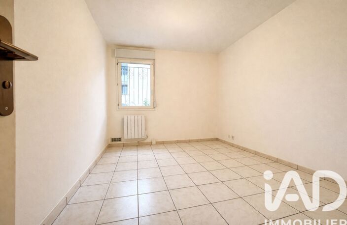 Vente Appartement 3 pièces — photo 5