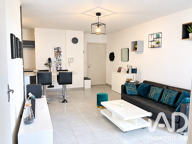 Vente Appartement 3 pièces — photo 3