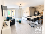 Vente Appartement 3 pièces — photo 4
