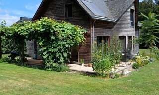 Maison 4 Pièces 138 m² à vendre à Assérac (44410)