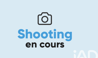 Appartement 3 Pièces 63 m² à vendre à Nanterre (92000)