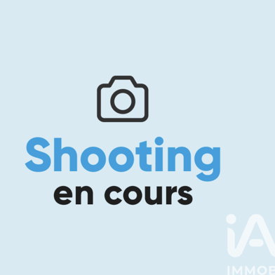 Appartement 3 pièces 330000 €