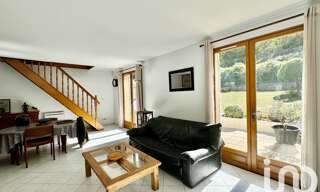 Maison 7 Pièces 109 m² à vendre à Jouy-en-Josas (78350)