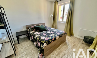 Maison 8 Pièces 250 m² à vendre à Coulommiers (77120)