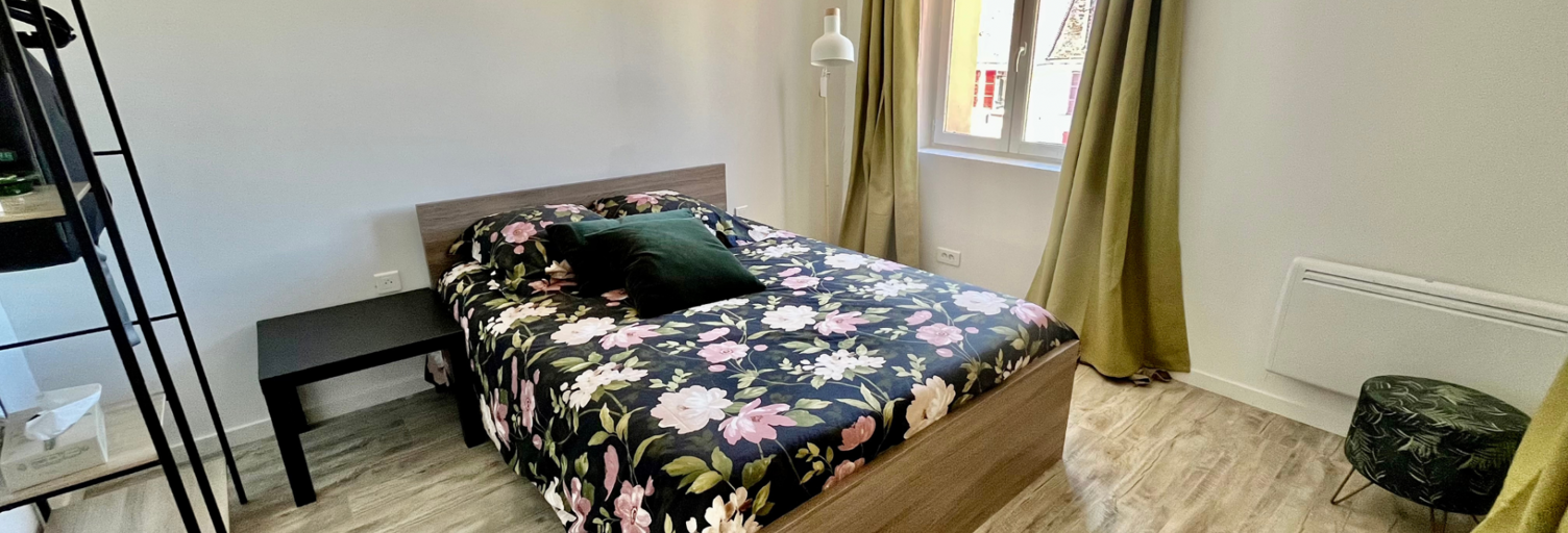 Maison 8 Pièces 250 m² à vendre à Coulommiers (77120)