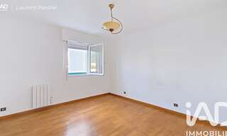 Appartement 5 Pièces 112 m² à vendre à Muzillac (56190)