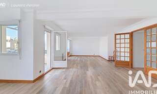 Appartement 5 Pièces 111 m² à vendre à Muzillac (56190)