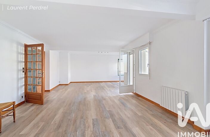 Vente Appartement 5 pièces — photo 5