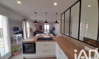 Maison 3 Pièces 90 m² à vendre à Saint-André (66690)