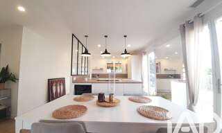 Maison 3 Pièces 90 m² à vendre à Saint-André (66690)