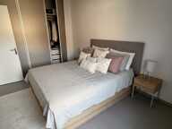 Vente Appartement 3 pièces — photo 4