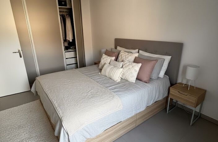 Vente Appartement 3 pièces — photo 4