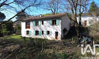 Maison 7 Pièces 163 m² à vendre à La Tour-de-Salvagny (69890)