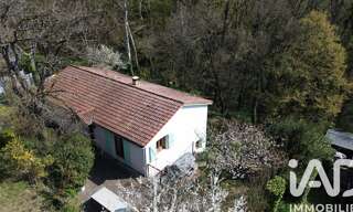 Maison 7 Pièces 163 m² à vendre à La Tour-de-Salvagny (69890)